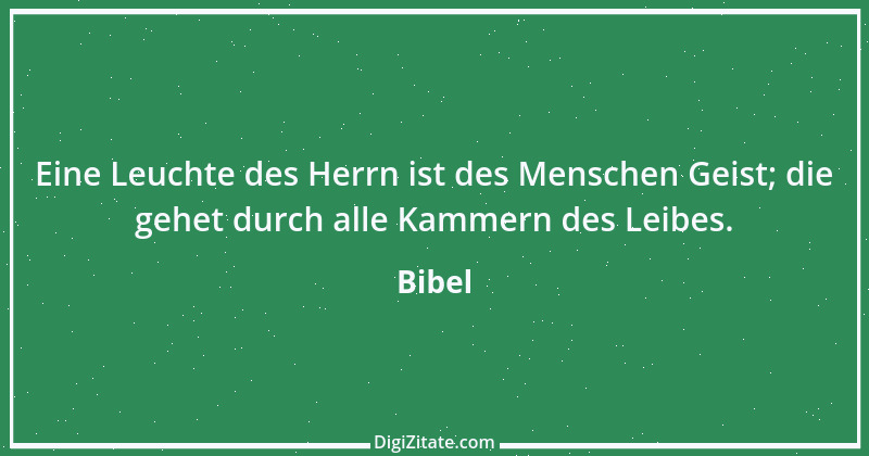 Zitat von Bibel 528