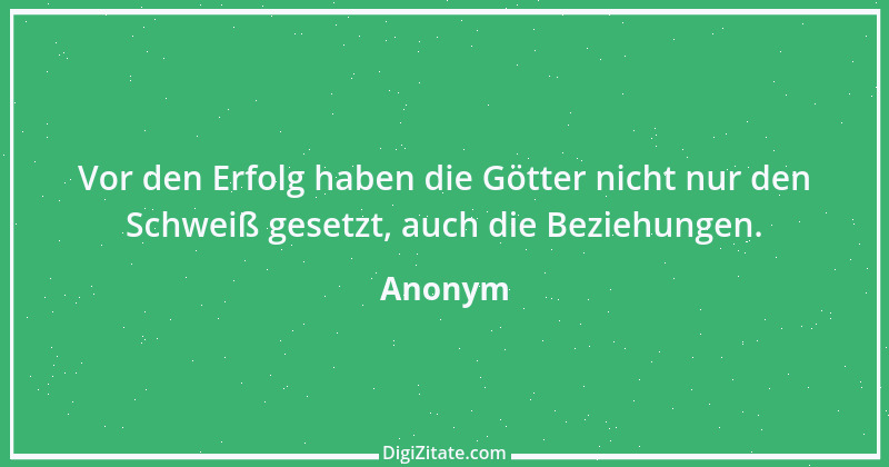 Zitat von Anonym 3462