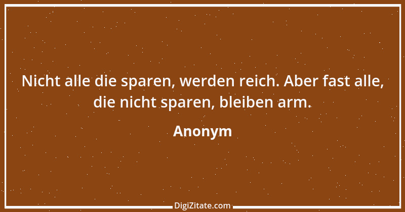 Zitat von Anonym 4462