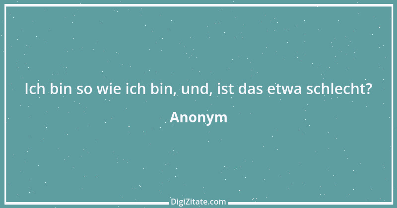 Zitat von Anonym 5462