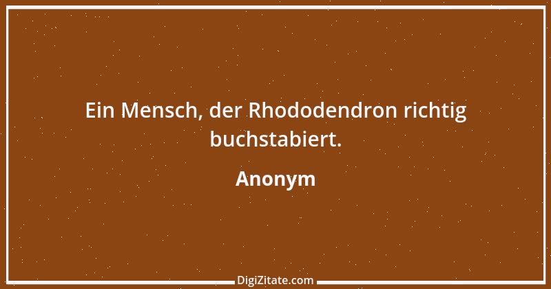 Zitat von Anonym 6462