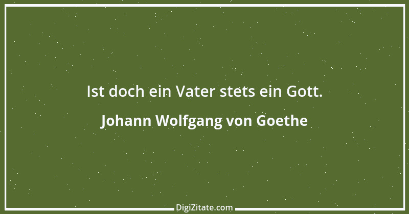 Zitat von Johann Wolfgang von Goethe 3494