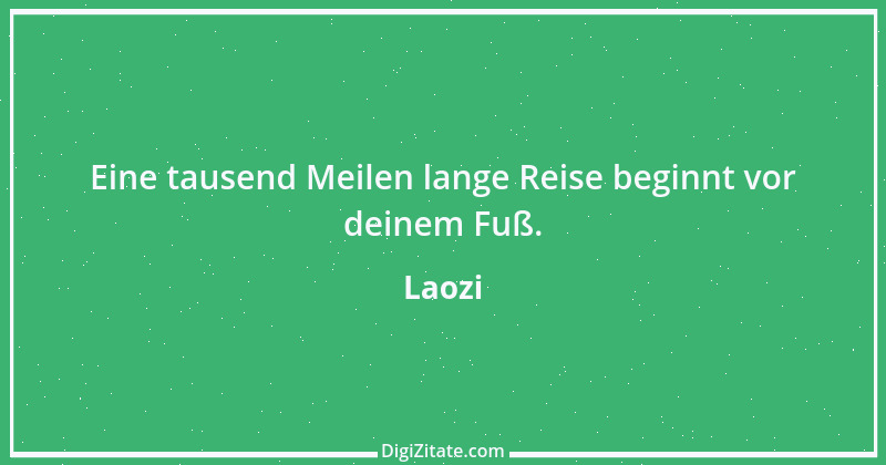 Zitat von Laozi 220