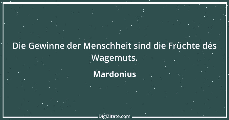 Zitat von Mardonius 1