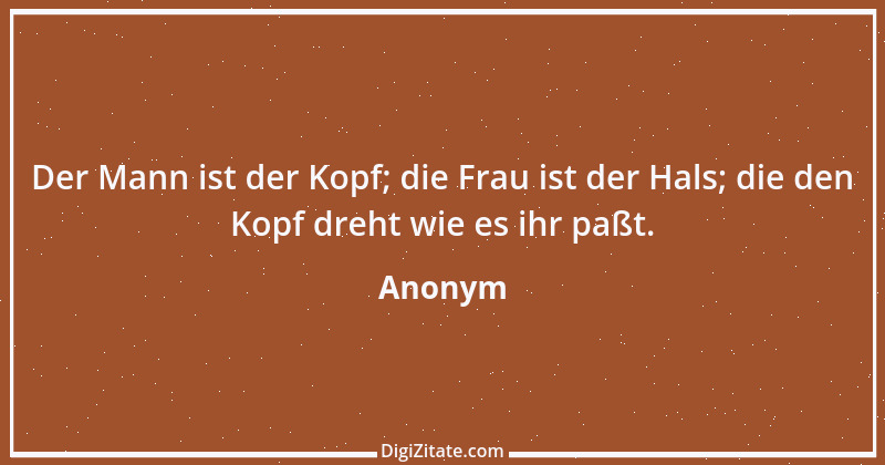 Zitat von Anonym 1463