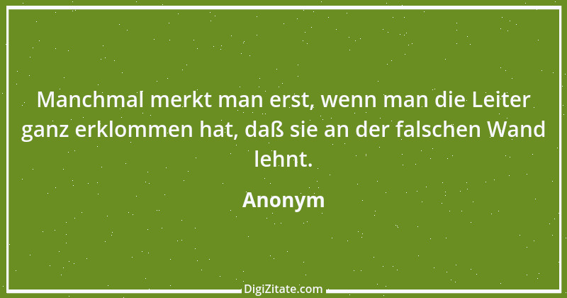 Zitat von Anonym 2463