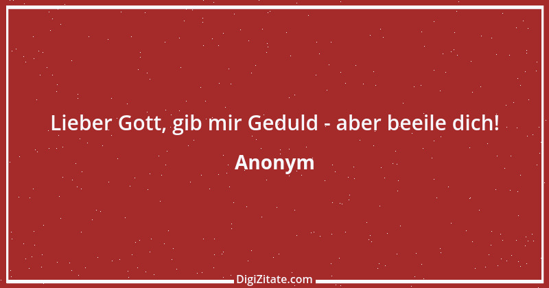 Zitat von Anonym 3463