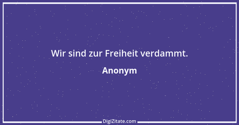 Zitat von Anonym 4463