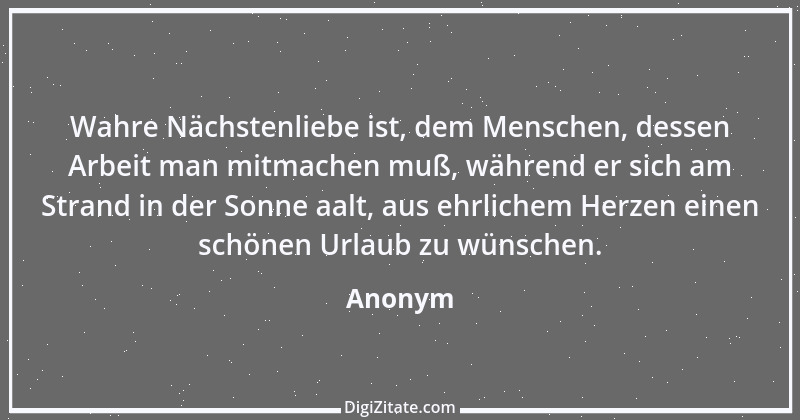 Zitat von Anonym 6463