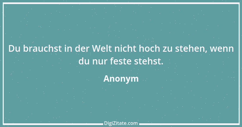 Zitat von Anonym 7463