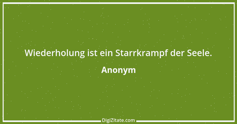 Zitat von Anonym 8463