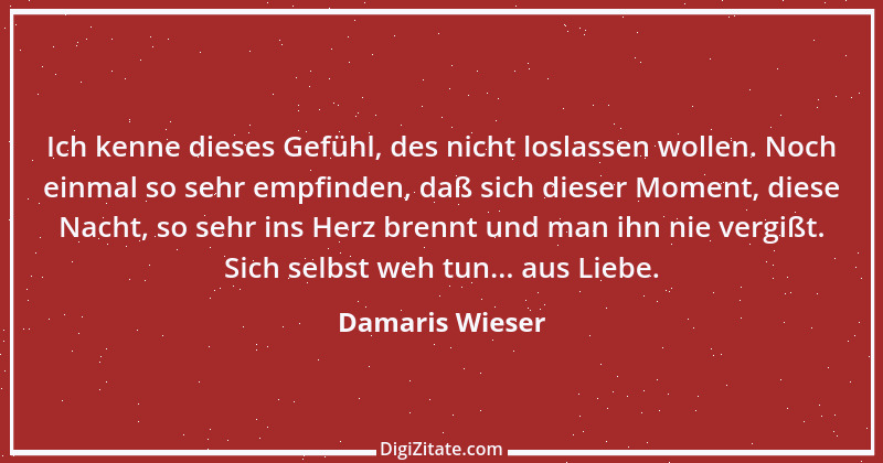 Zitat von Damaris Wieser 27