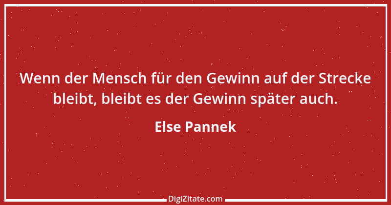 Zitat von Else Pannek 248