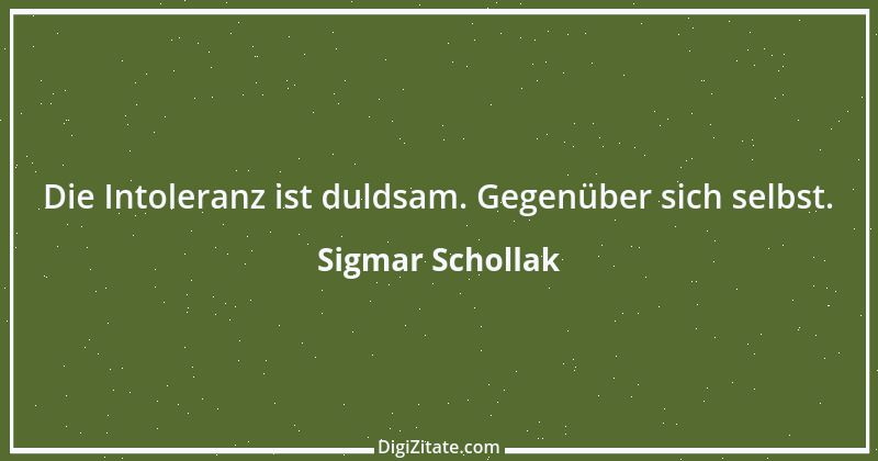 Zitat von Sigmar Schollak 3