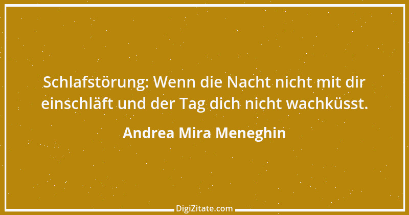 Zitat von Andrea Mira Meneghin 393