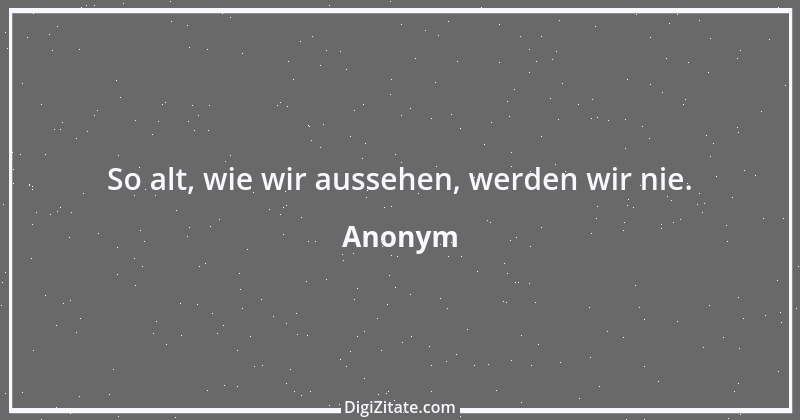 Zitat von Anonym 1771