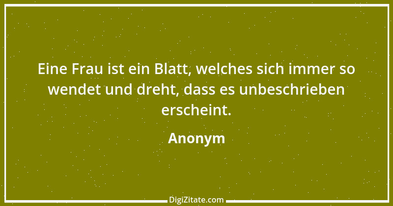 Zitat von Anonym 2771