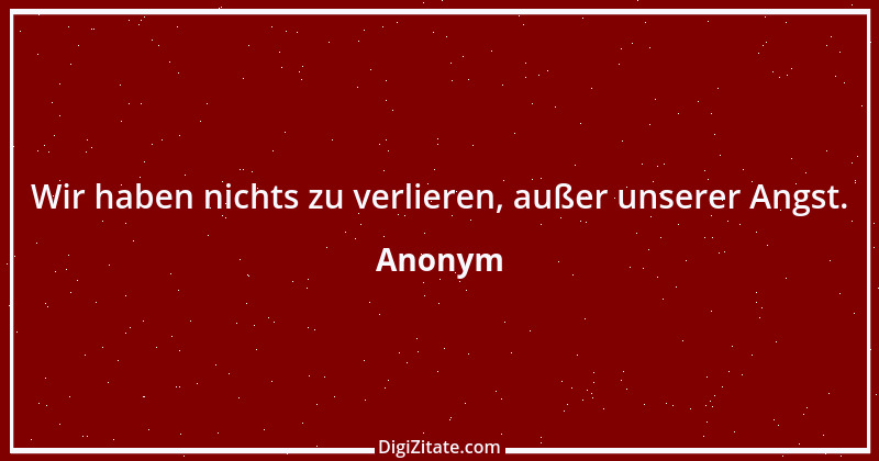 Zitat von Anonym 3771