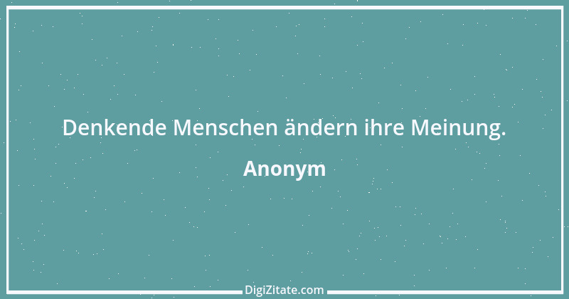 Zitat von Anonym 4771