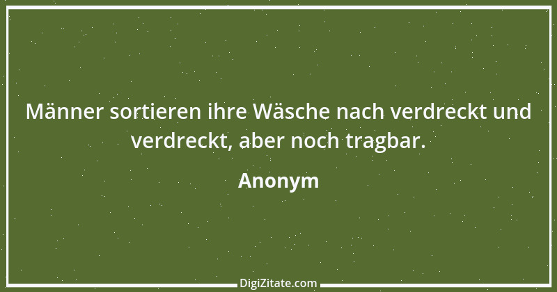 Zitat von Anonym 5771