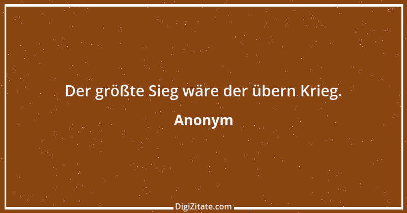 Zitat von Anonym 6771