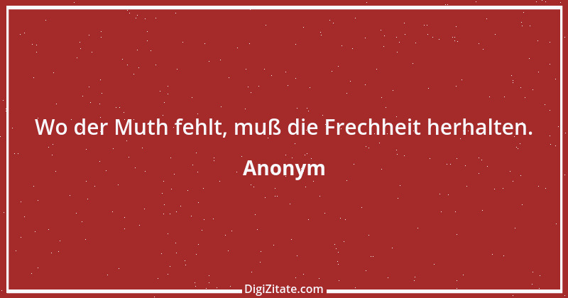 Zitat von Anonym 771