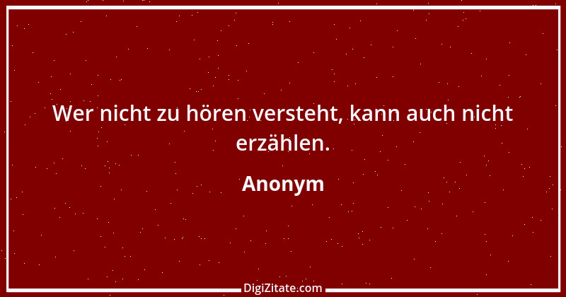 Zitat von Anonym 7771