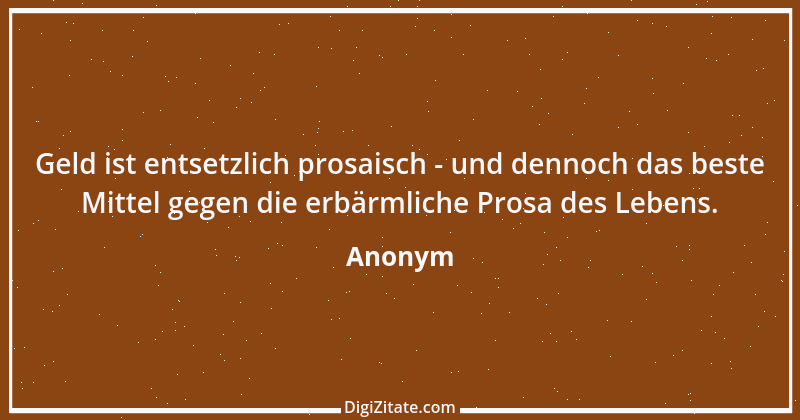 Zitat von Anonym 8771