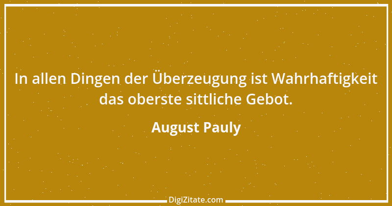 Zitat von August Pauly 246