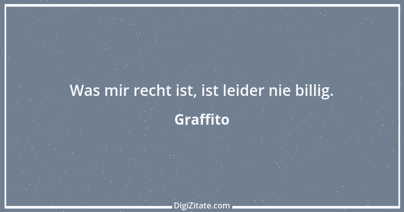 Zitat von Graffito 129