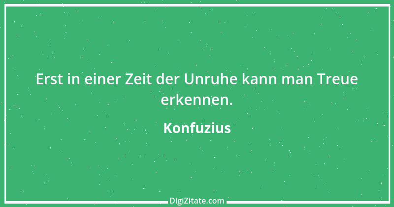 Zitat von Konfuzius 46