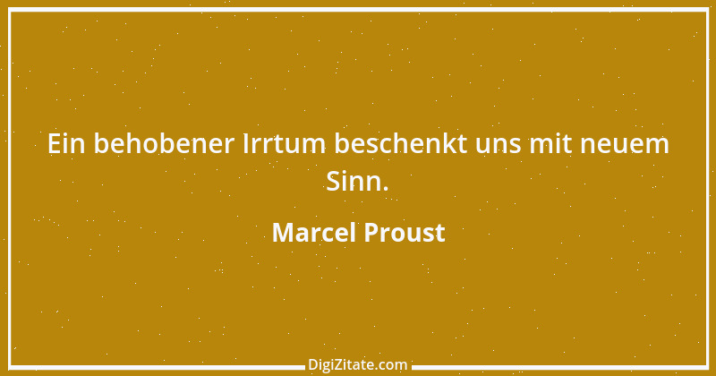 Zitat von Marcel Proust 100