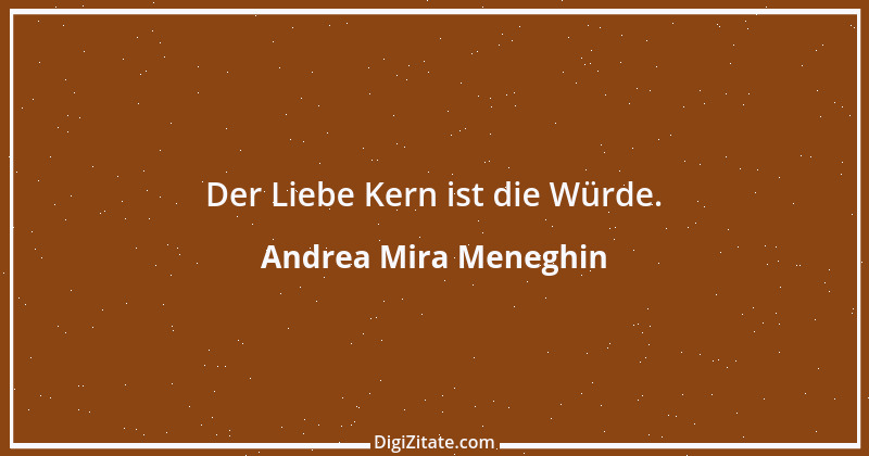 Zitat von Andrea Mira Meneghin 86