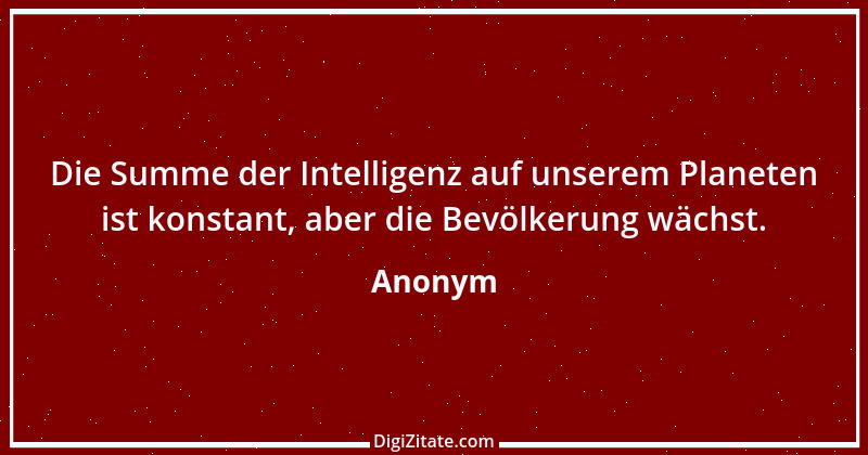 Zitat von Anonym 1464