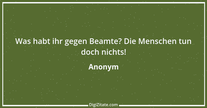 Zitat von Anonym 2464