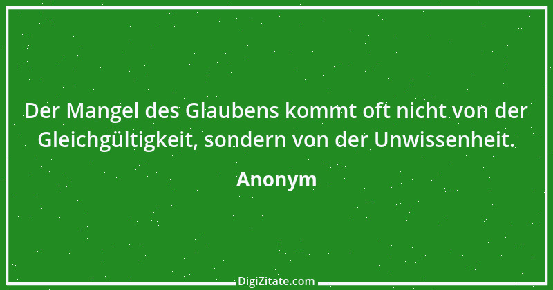 Zitat von Anonym 5464