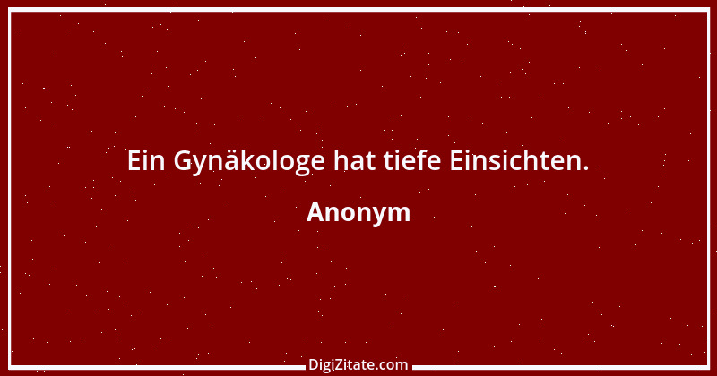 Zitat von Anonym 7464