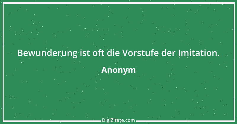 Zitat von Anonym 8464