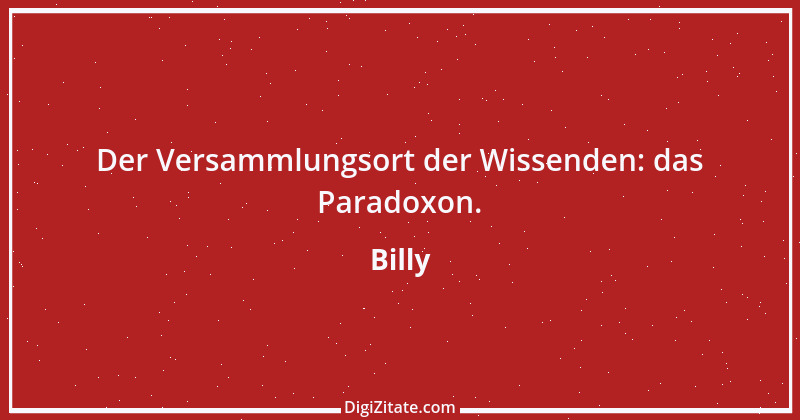 Zitat von Billy 575