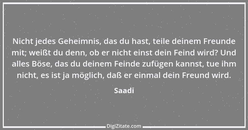 Zitat von Saadi 12