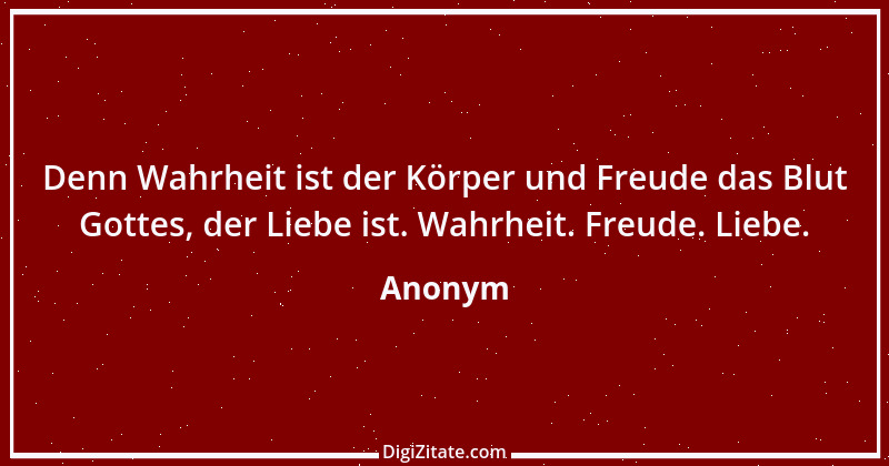 Zitat von Anonym 2465