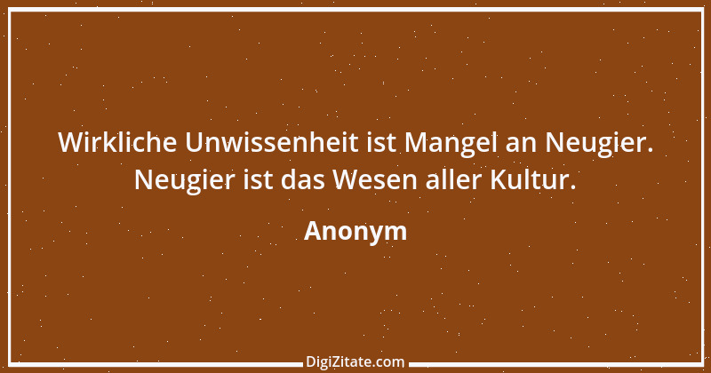 Zitat von Anonym 3465