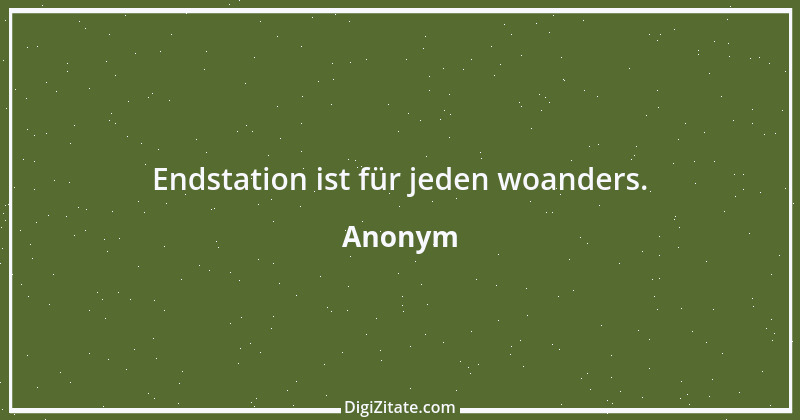 Zitat von Anonym 4465