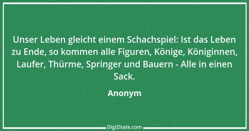 Zitat von Anonym 465