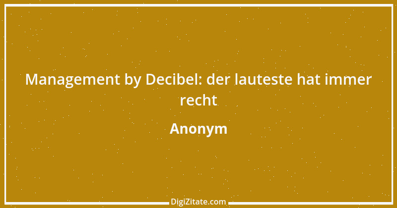 Zitat von Anonym 6465