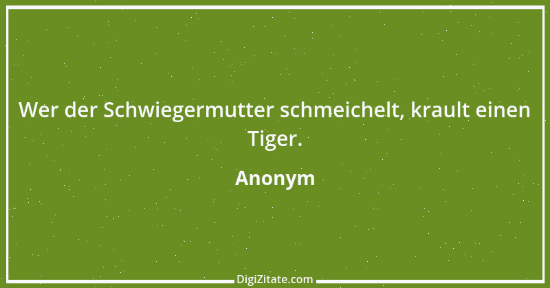 Zitat von Anonym 7465