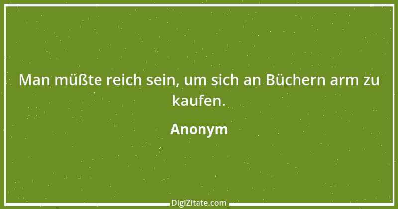 Zitat von Anonym 8465