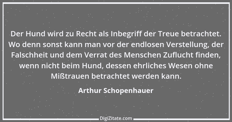 Zitat von Arthur Schopenhauer 363