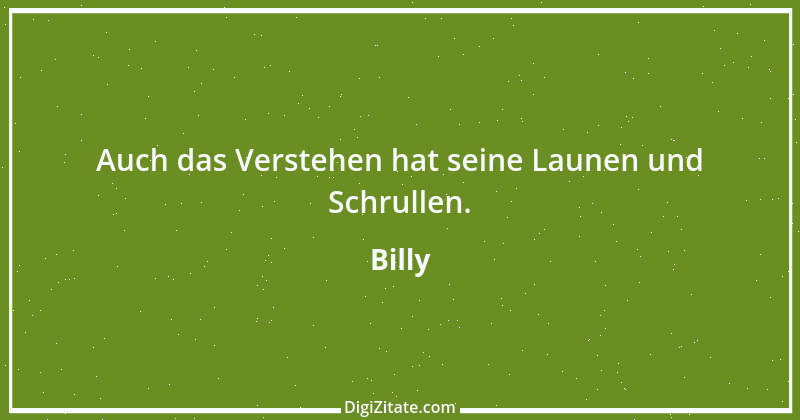 Zitat von Billy 576