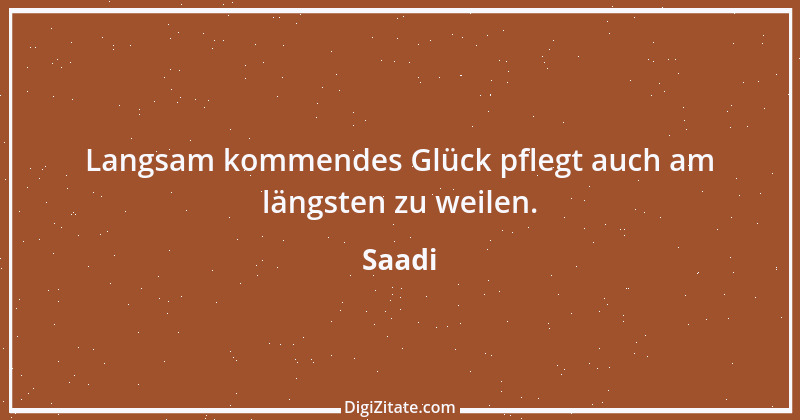 Zitat von Saadi 13